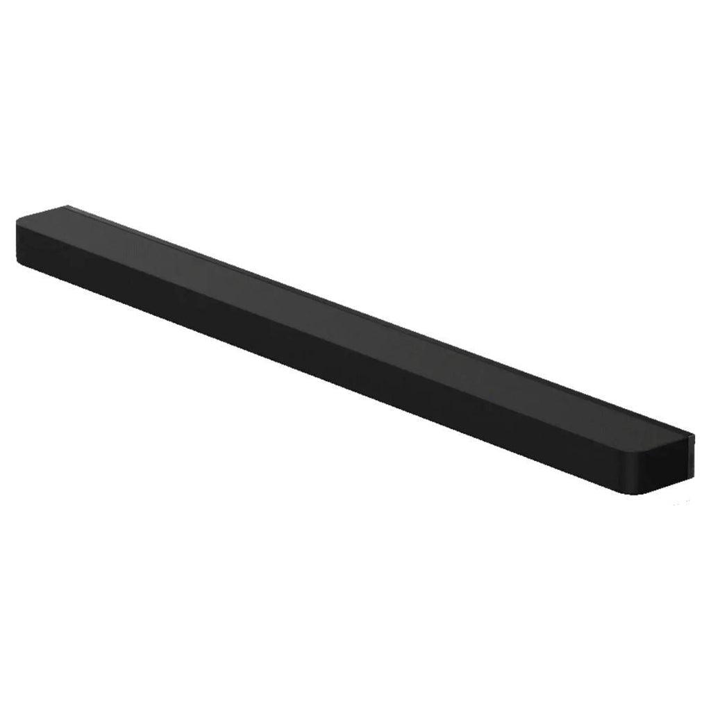 Sony HT-A9000 BRAVIA Theater Bar 9 with Dolby Atmos (HT-A9000)