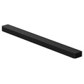 Sony HT-A9000 BRAVIA Theater Bar 9 with Dolby Atmos (HT-A9000)