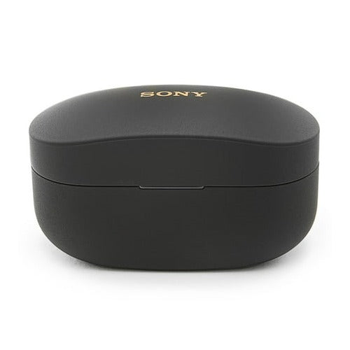 Sony WF-1000XM4 Replacement OEM Charging Case (Black)