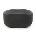 Sony WF-1000XM4 Replacement OEM Charging Case (Black)