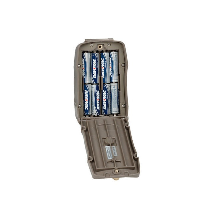 Cuddeback H-1453 IR 20MP Trail Camera