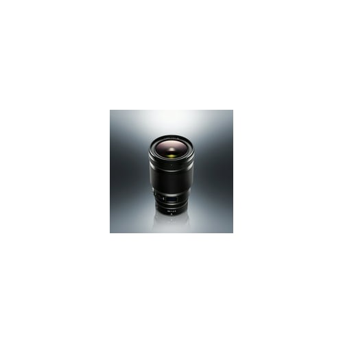 Nikon NIKKOR Z 50mm f/1.2 S Lens