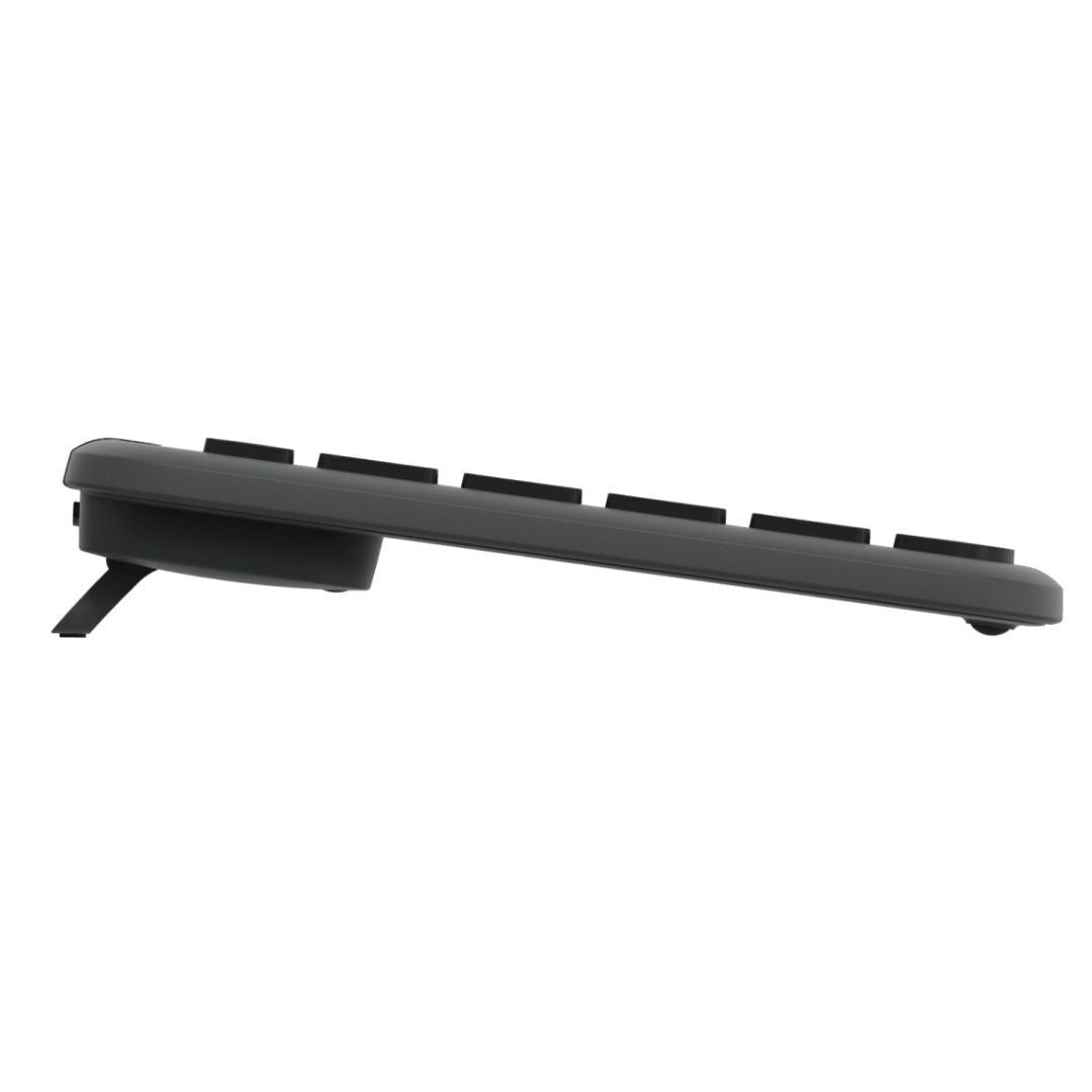 Logitech Signature Slim Combo MK955 (Open Box)