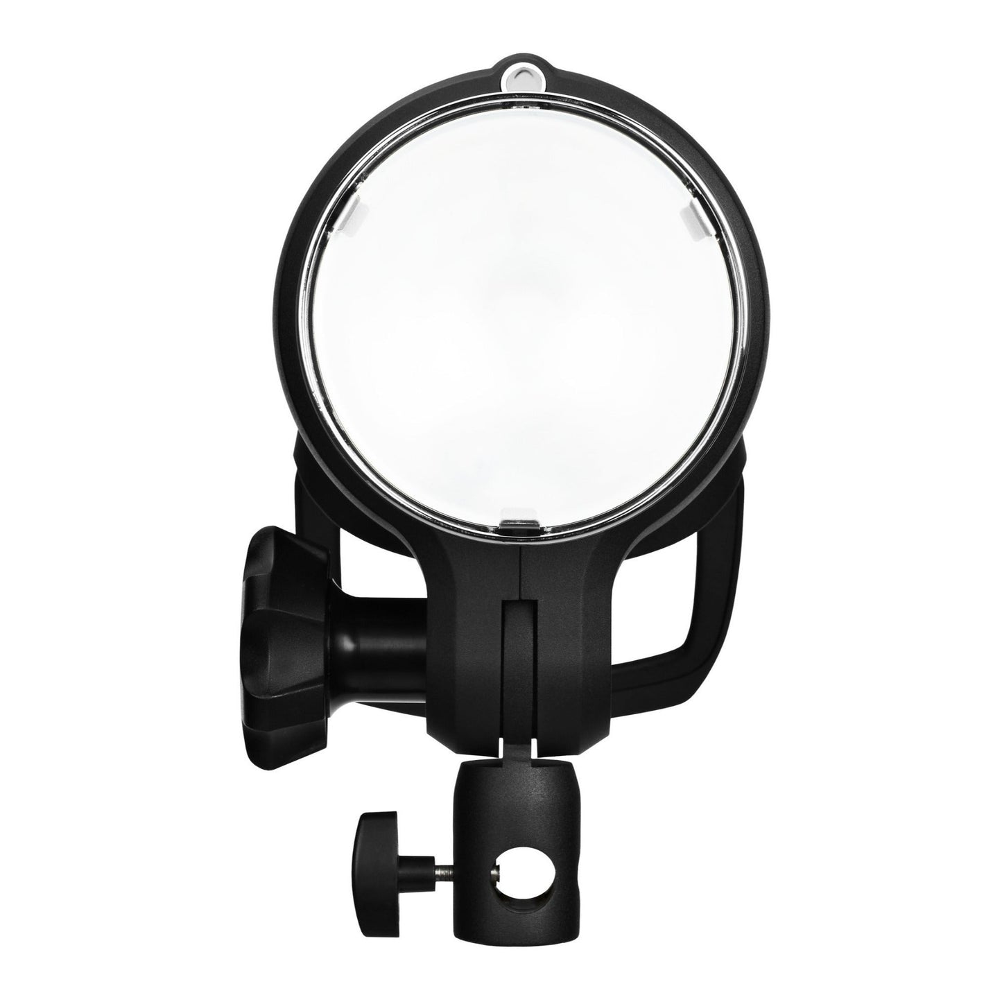 Profoto D2 Duo Monolight Kit 1000/1000 AirTTL (Black)