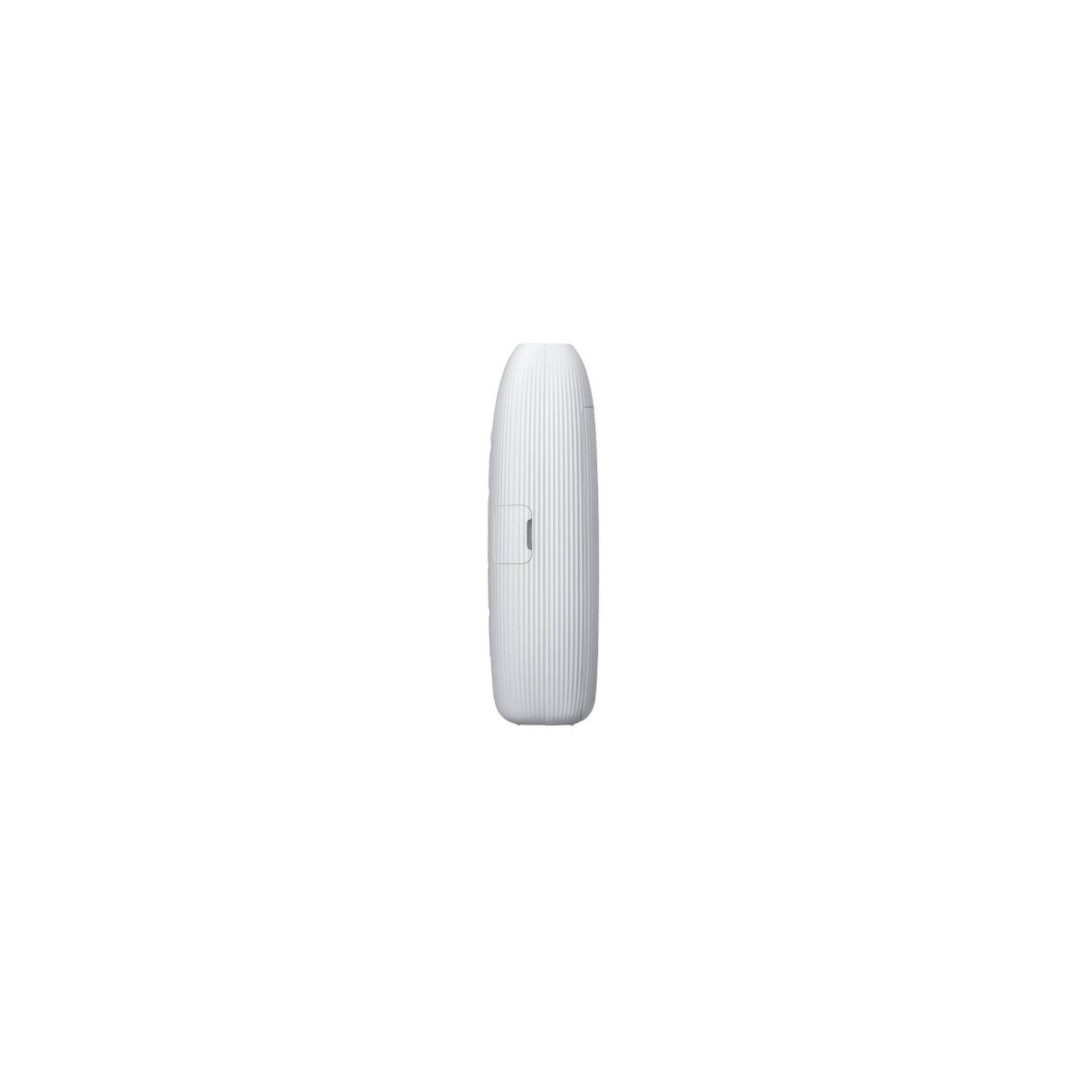 Fujifilm Instax Mini Link 3 Smartphone Printer (Clay White)