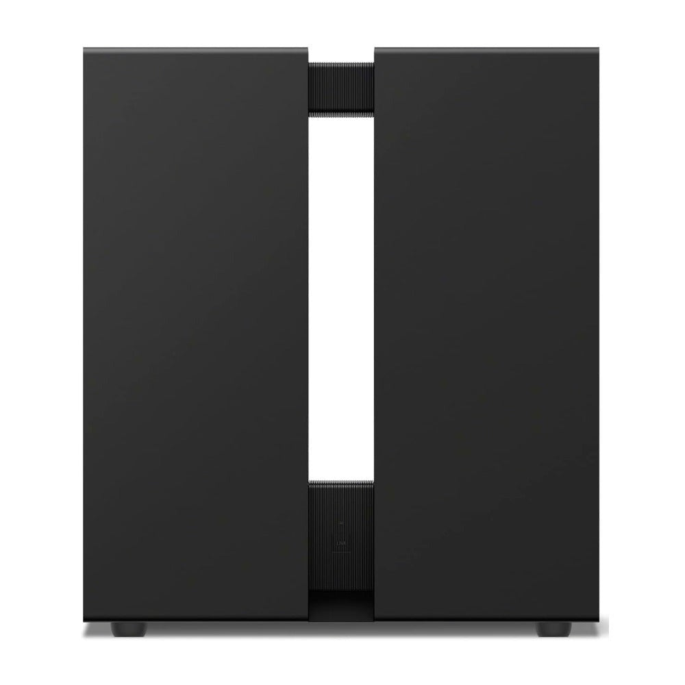 Sony BRAVIA Theater Sub 9 SA-SW9 Premium Wireless Subwoofer (Black)