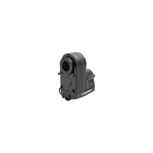 Celestron Focus Motor for SCT and EdgeHD Optical Tubes