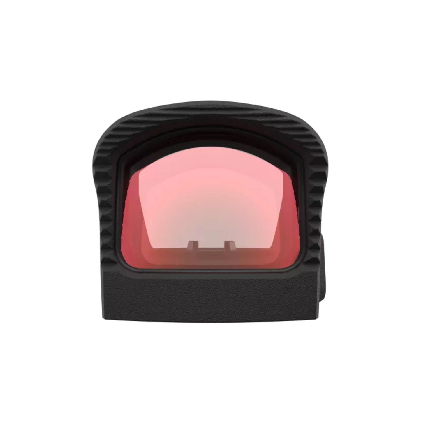 Burris FastFire C Red Dot Sight 1x Magnification 6 MOA Reticle (Black)