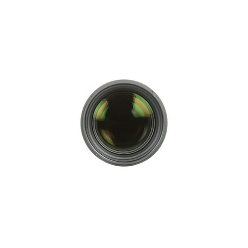 Sigma 85mm f/1.4 DG HSM Art Lens for Canon EF