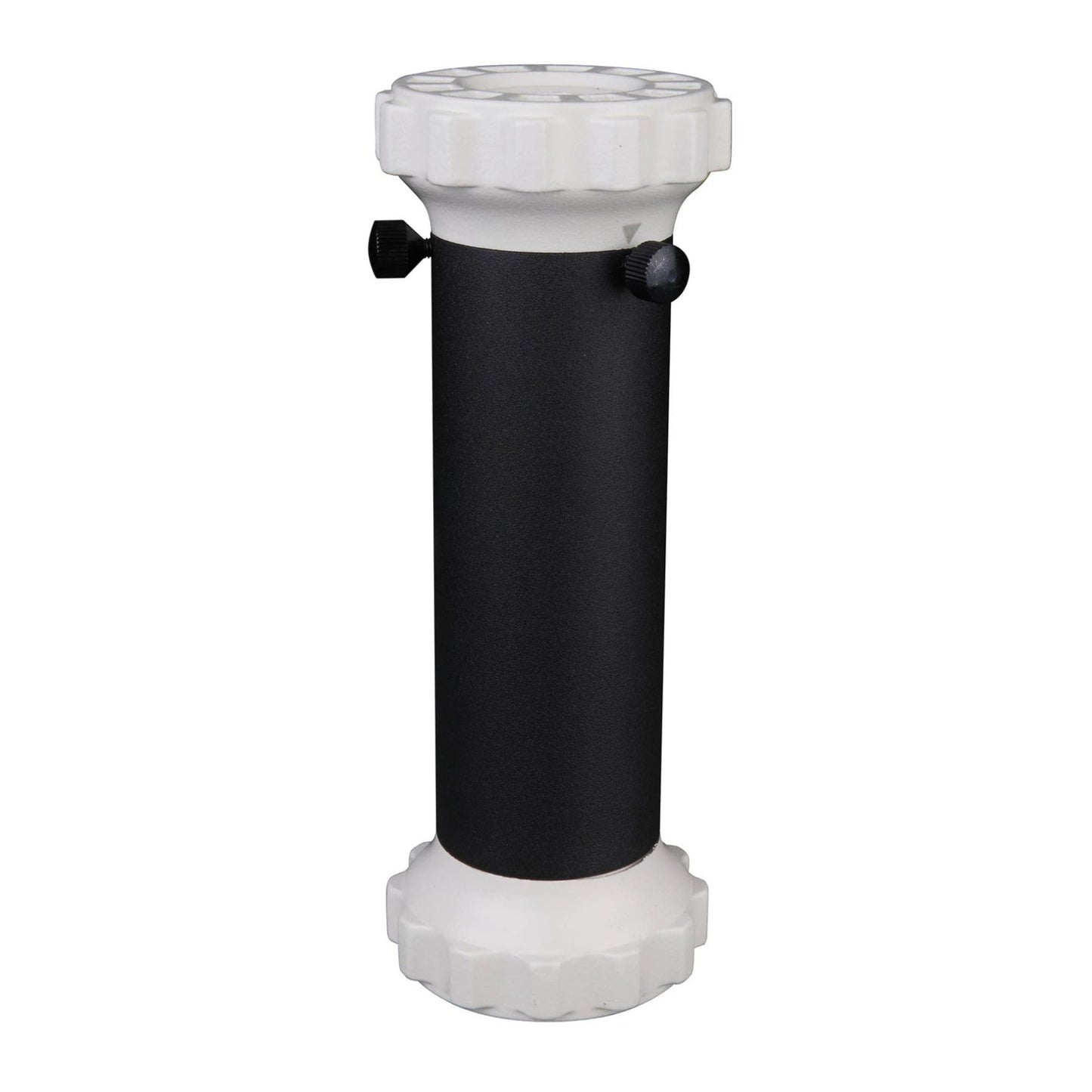 Sky-Watcher Star Adventurer Tripod Extension