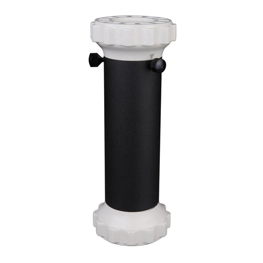 Sky-Watcher Star Adventurer Tripod Extension