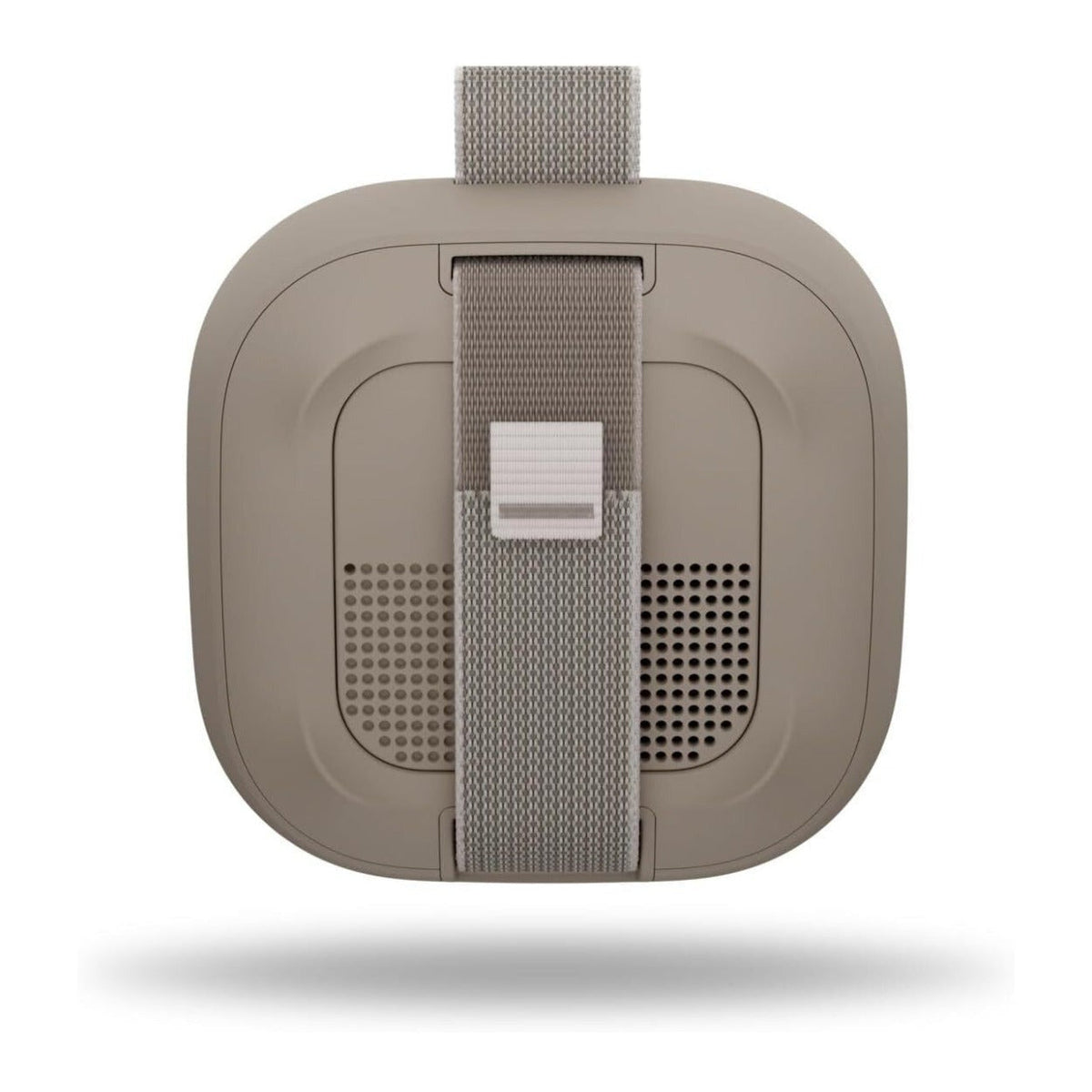 Bose SoundLink Micro Bluetooth Speaker (Sandstone) 2nd Generation