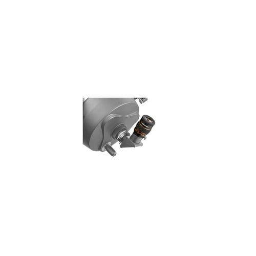 Celestron X-Cel LX 9mm Eyepiece