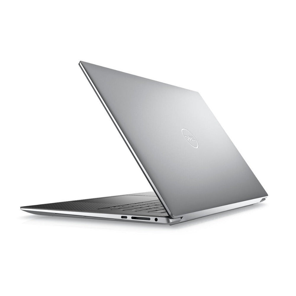 Dell Precision 5570 Mobile Workstation, 15.6" FHD, Intel Core i7, 32GB RAM, 1TB SSD (Certified Refurbished)