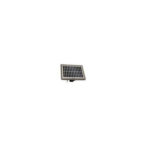Cuddeback PW-3600 Solar Power Bank (8-Pack)
