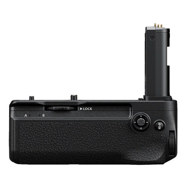 Nikon MB-N14 Power Battery Pack
