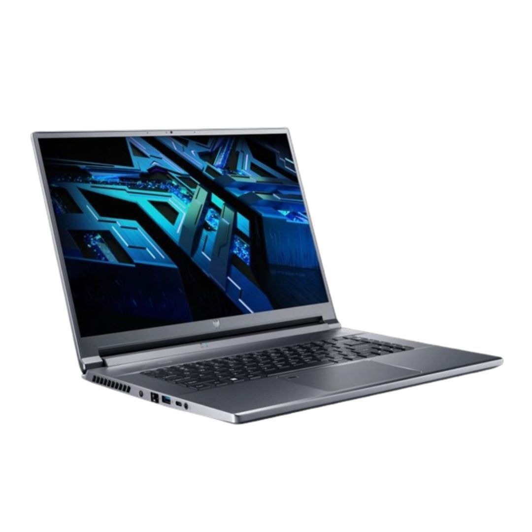 Acer Predator Triton 500 SE Gaming and Creator Laptop with 12th Gen Intel i9-12900H and RTX 3080 Ti