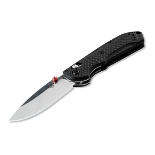 Benchmade 565-1 Mini Freek AXIS Lock Knife