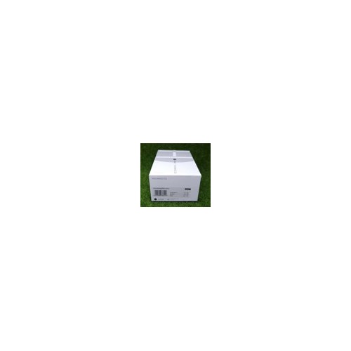 Hawke Endurance ED 10x42 Monocular