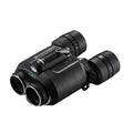 FUJINON TECHNO-STABI TS16x28WP Compact Waterproof Binoculars with Stabilization (Open Box)