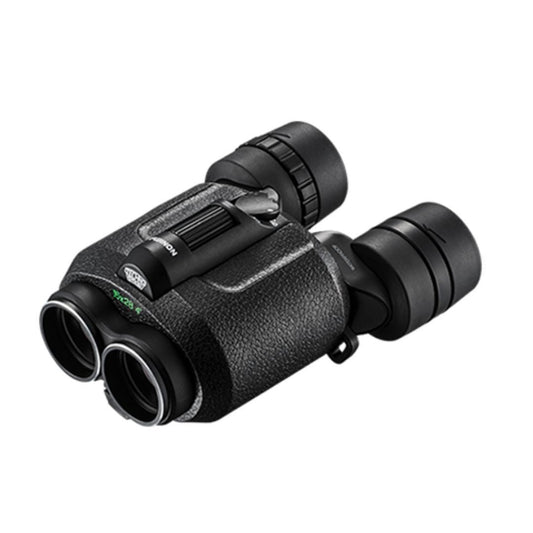 FUJINON TECHNO-STABI TS16x28WP Compact Waterproof Binoculars with Stabilization (Open Box)