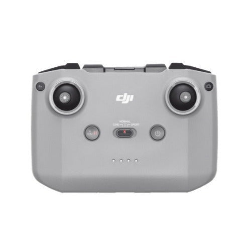DJI Mavic 3 Classic Camera Drone with RC-N1 Remote