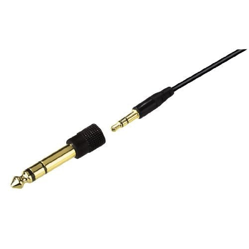 Beyerdynamic DT 990 Premium 250 Ohm Headphone