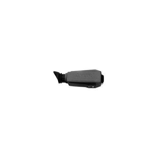 FLIR Scion OTM230 320x256 12um 18mm Thermal Monocular (9Hz)