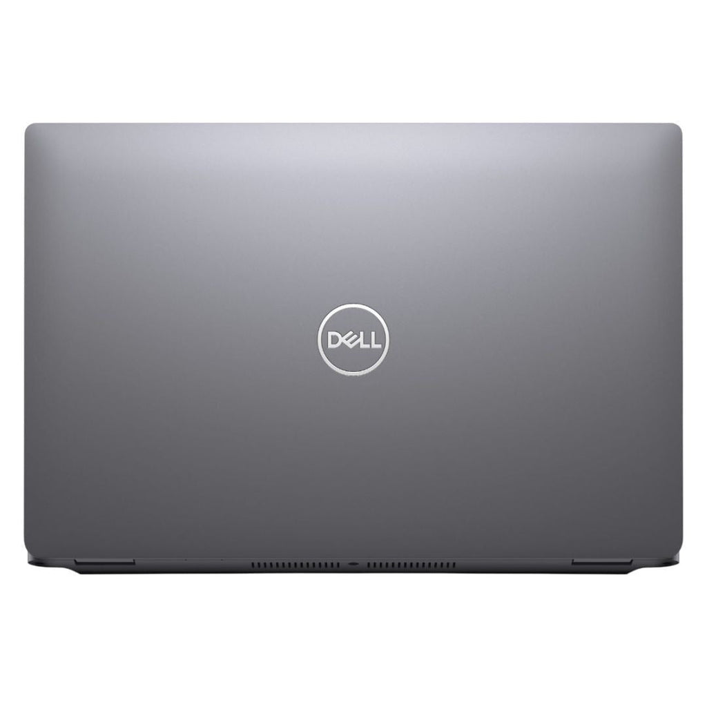 Dell Latitude 5420 Laptop, 14" FHD, Intel Core i5-1145G7, 32GB RAM, 512GB SSD, Windows 11 Pro (Certified Refurbished)