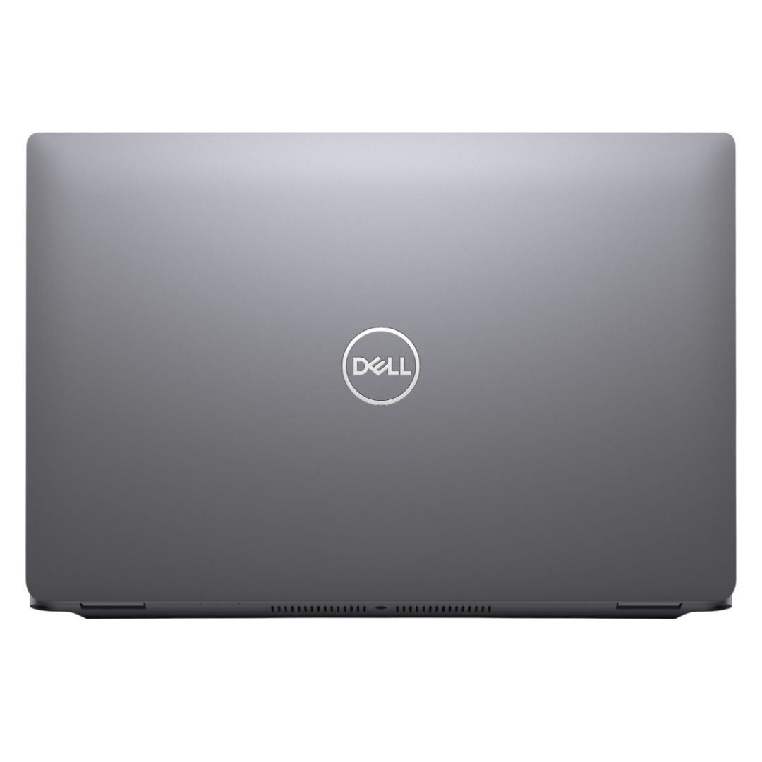 Dell Latitude 5420 Laptop, 14" FHD, Intel Core i5-1145G7, 32GB RAM, 512GB SSD, Windows 11 Pro (Certified Refurbished)