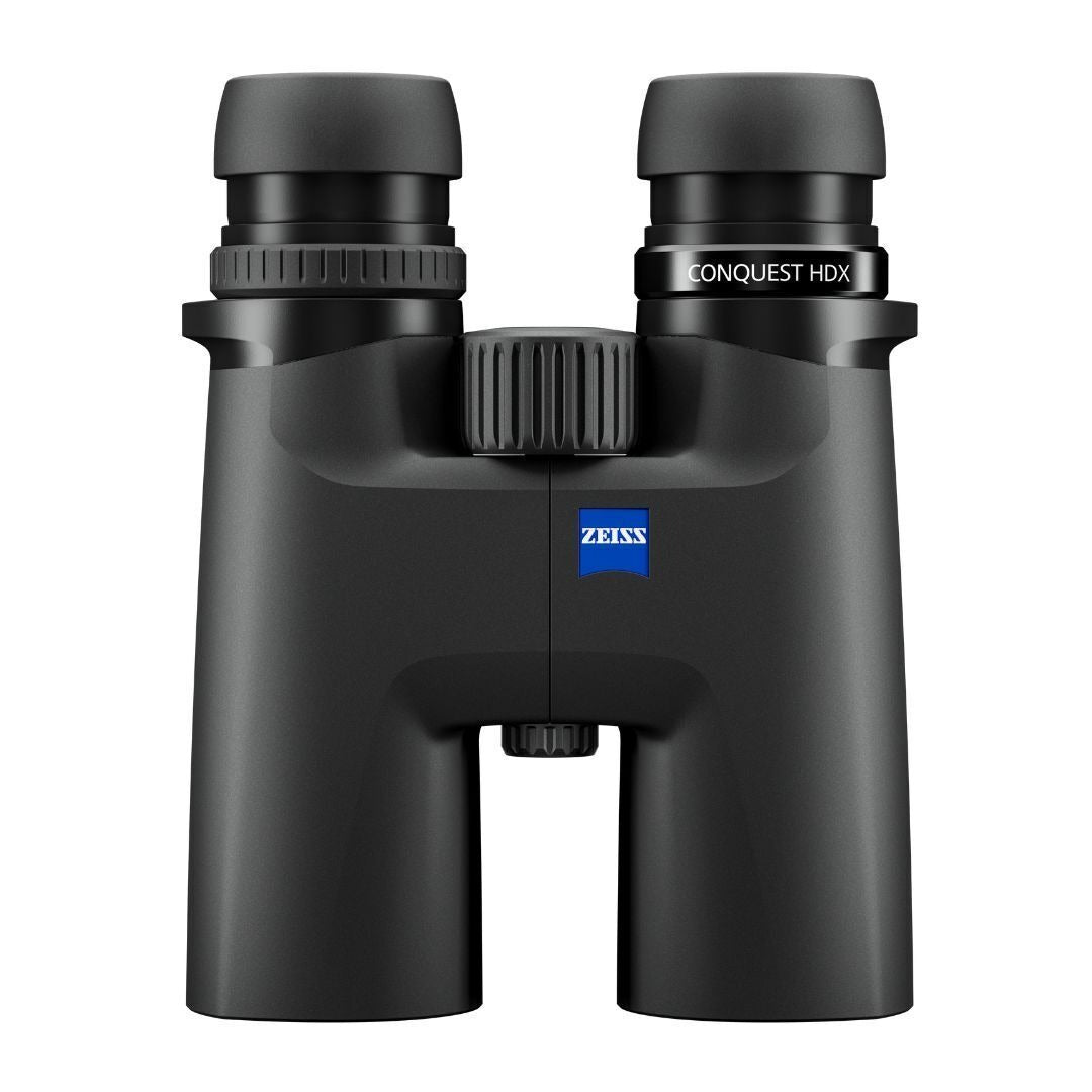 Zeiss CONQUEST HDX 8x42 Binocular (Used)