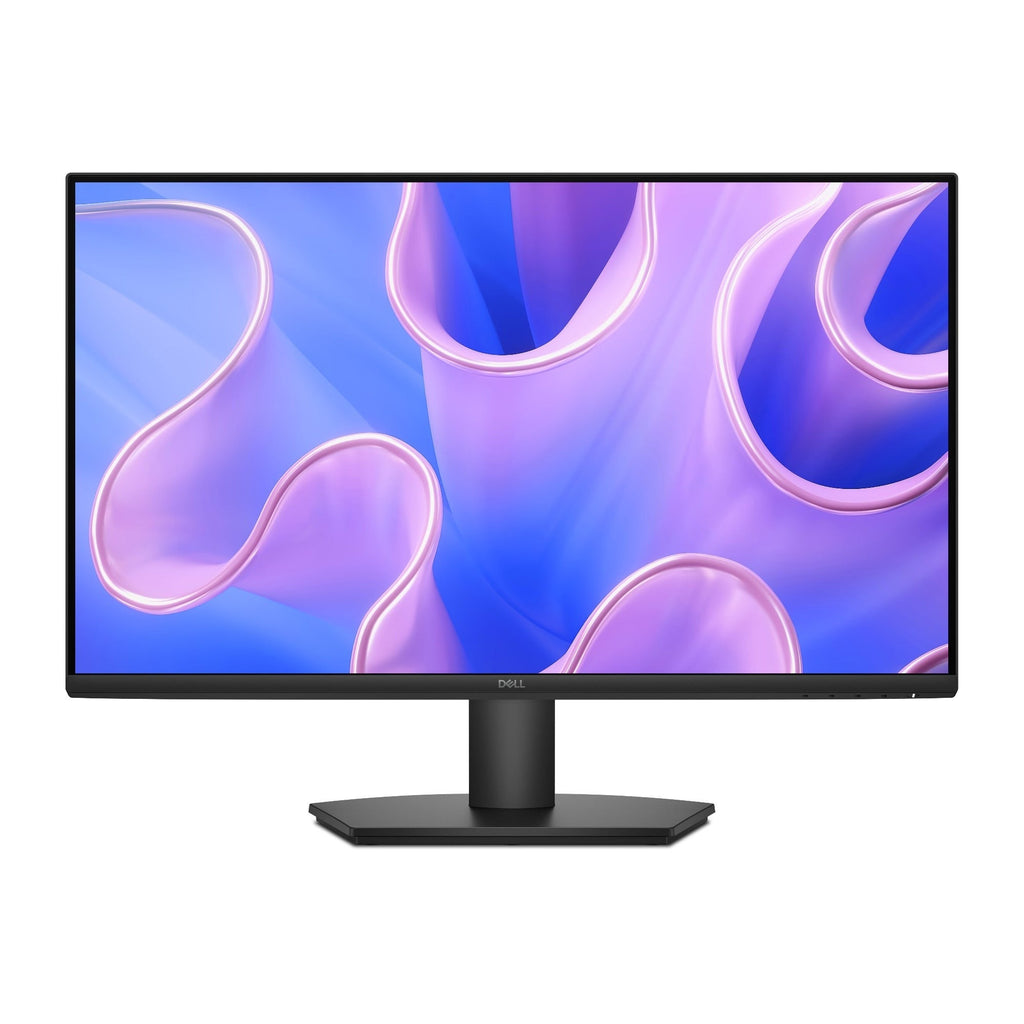 Dell SE2725HM 27-Inch 100Hz Full HD (1920x1080) IPS LED Monitor