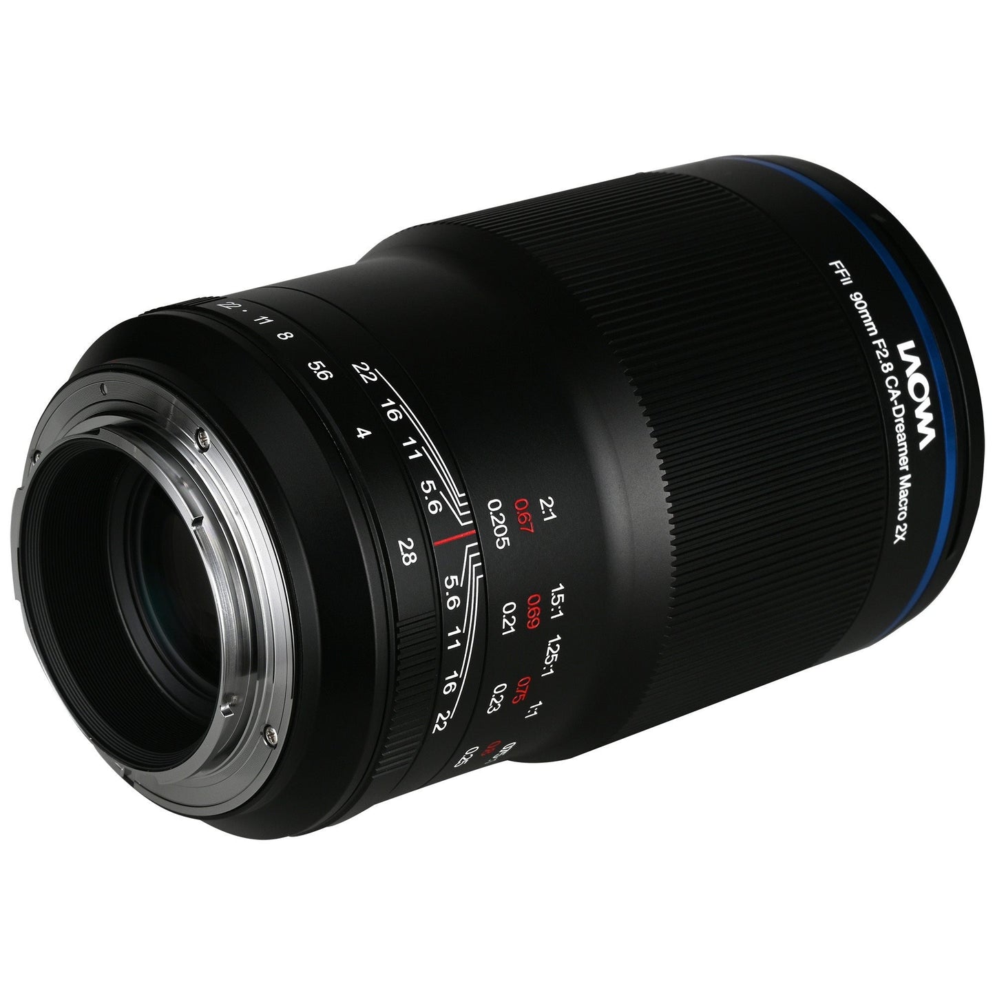 Venus Optics Laowa 90mm f/2.8 2X Ultra Macro APO for Sony FE