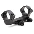 Sig Sauer Alpha2 30mm 20 MOA Aluminum Scope Mounts