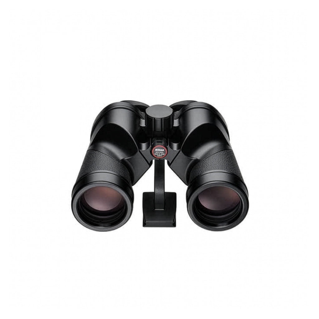 Nikon TRA-6 Tripod Adapter for 18x70 Astroluxe Binoculars with Arca-Swiss Shape