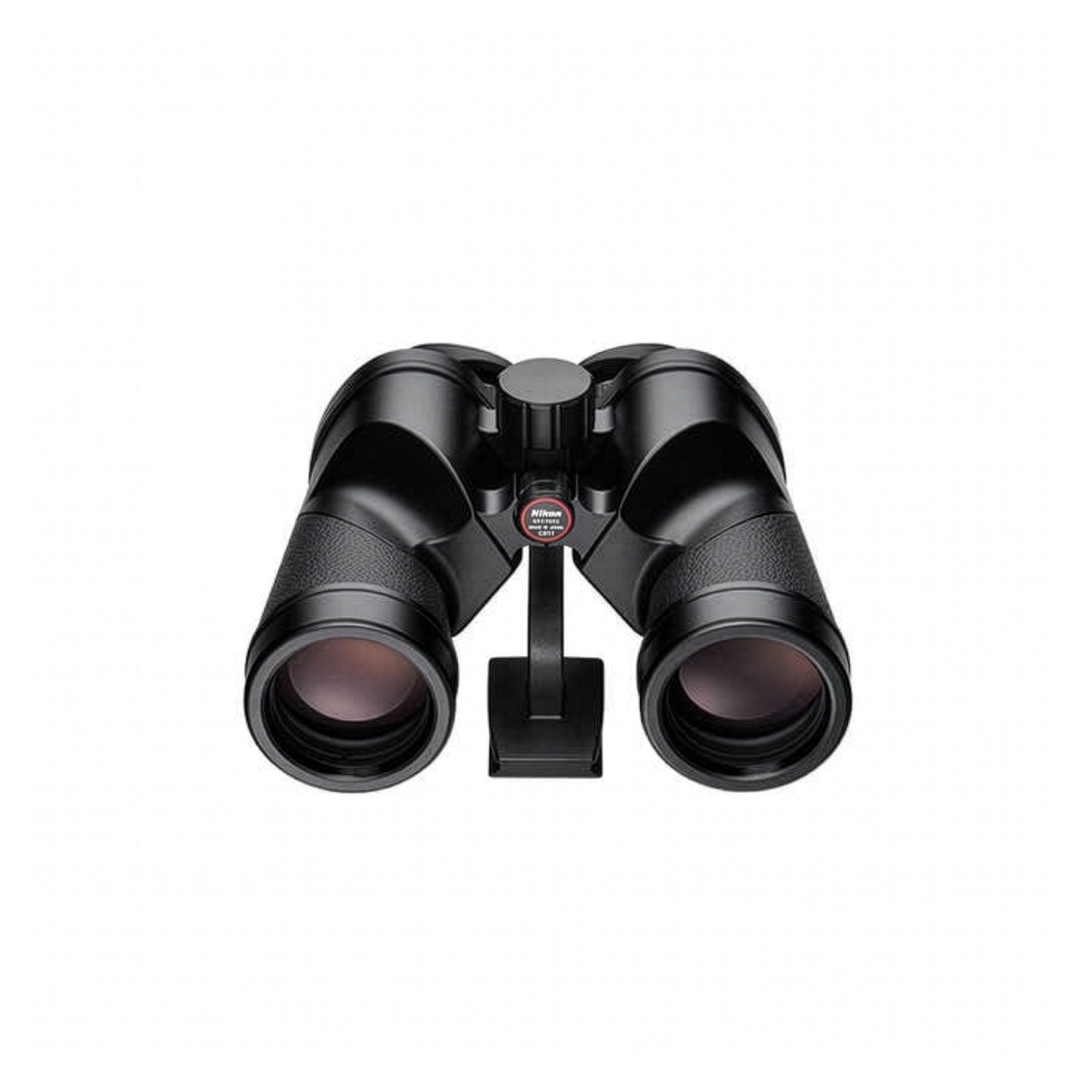 Nikon TRA-6 Tripod Adapter for 18x70 Astroluxe Binoculars with Arca-Swiss Shape