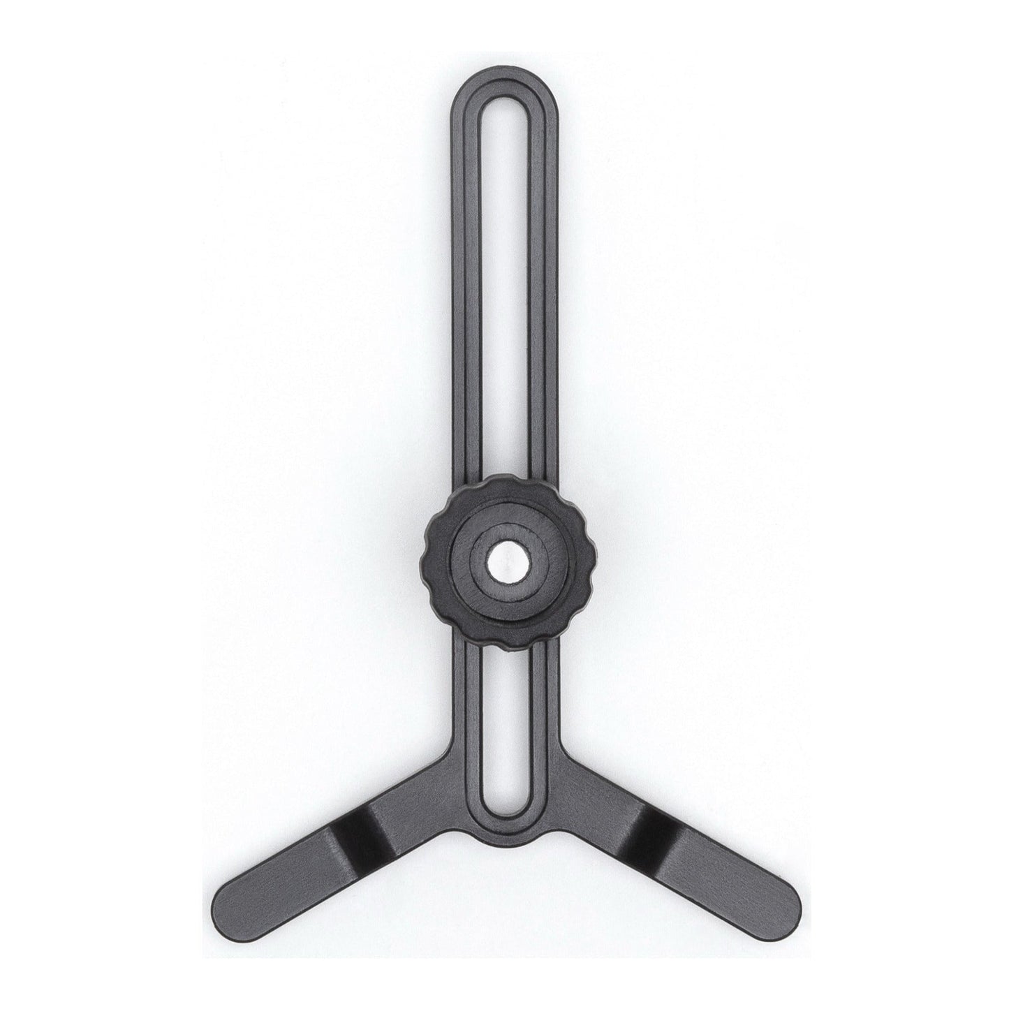 DJI RS 3 Pro Gimbal Stabilizer Combo