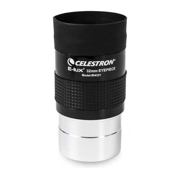 Celestron E-Lux 32mm Eyepiece (2-Inch)