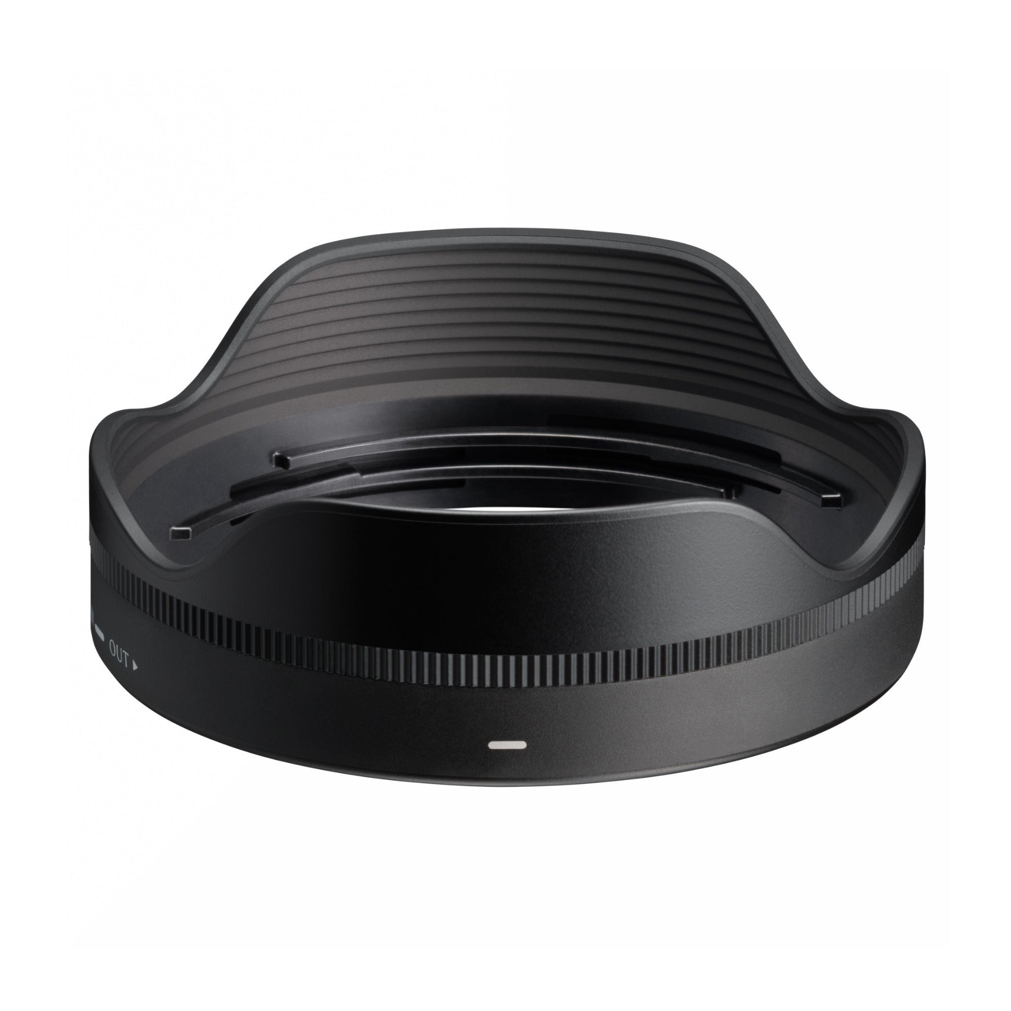 Sigma 12mm F1.4 DC Contemporary Lens for Sony E-Mount Bundle with Software Kit and 64GB SD Card