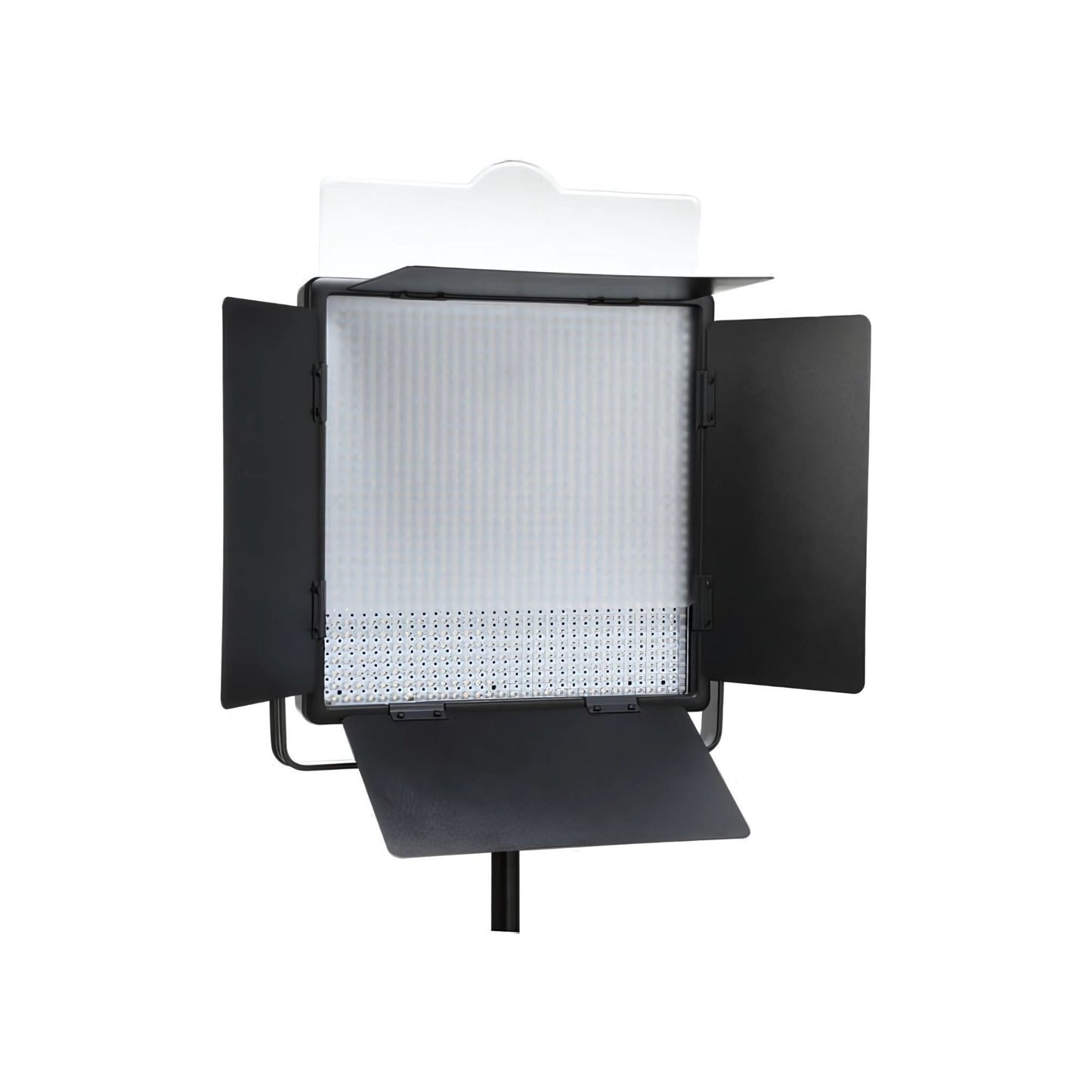 Godox LED1000Bi II Bi-Color DMX LED Video Light, 3300-5600K Color Temperature