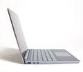 Microsoft 12.4-Inch PixelSense Touchscreen Surface Laptop Go 3 (Ice Blue) (Used)