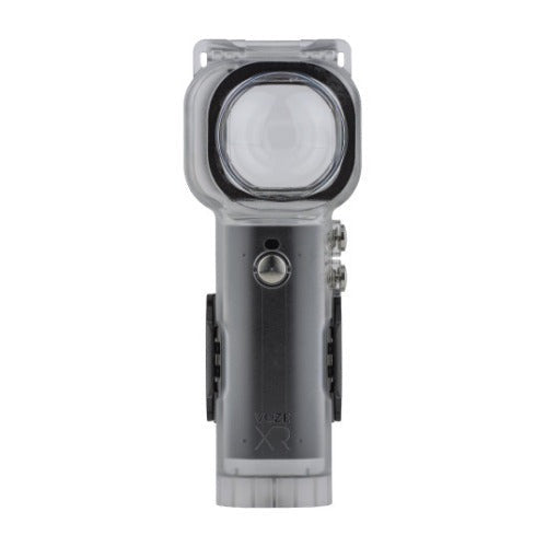 Vuze 360° Underwater Case for Vuze XR