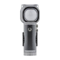 Vuze 360° Underwater Case for Vuze XR