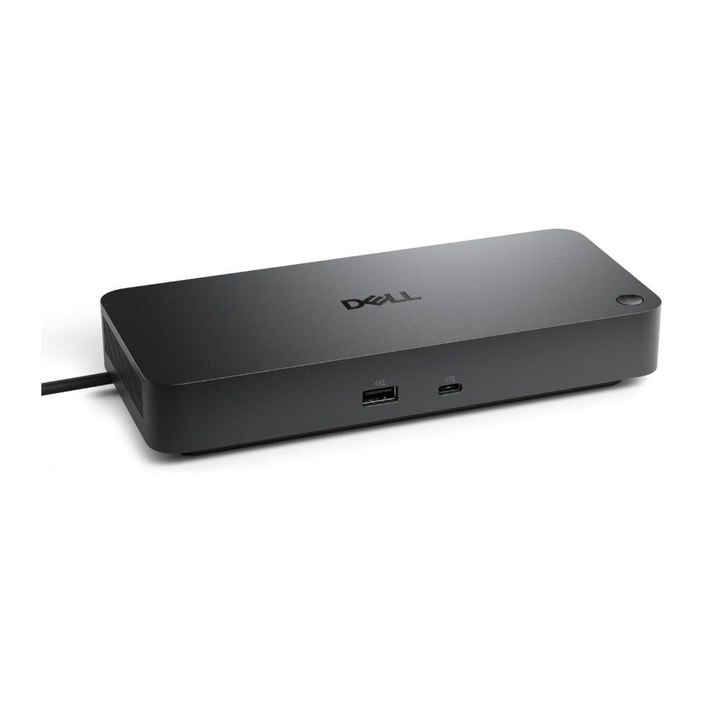 Dell Thunderbolt 5 Dock Station with Accessories Bundle