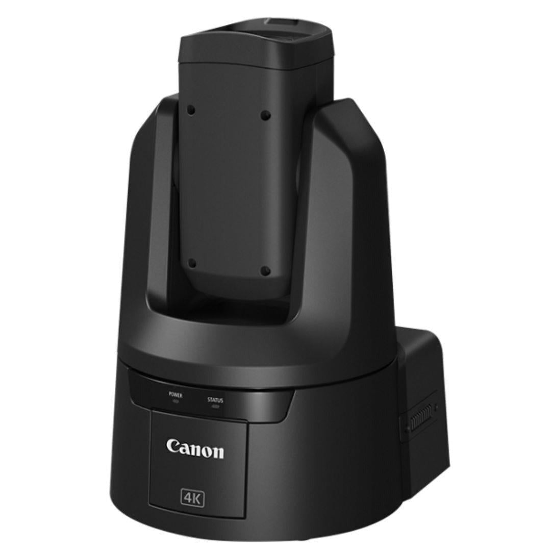 Canon CR-N500 (BLACK)