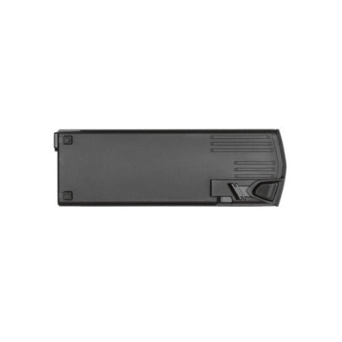 DJI Mavic 3 Classic Camera Drone with RC-N1 Remote