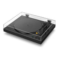 Sony PS-LX5BT Full Auto Premium Wireless Bluetooth Turntable (2026 Model)