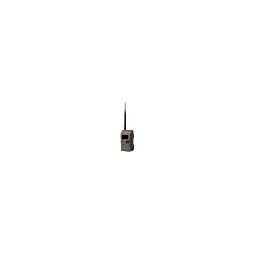 Cuddeback CuddeLink Wireless, 3rd Gen (2-pack) with Verizon Starter Kit, 32GB SD and Card Reader