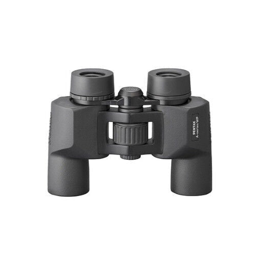 Pentax A-Series Advanced Compact AP 10x30 WP Binoculars