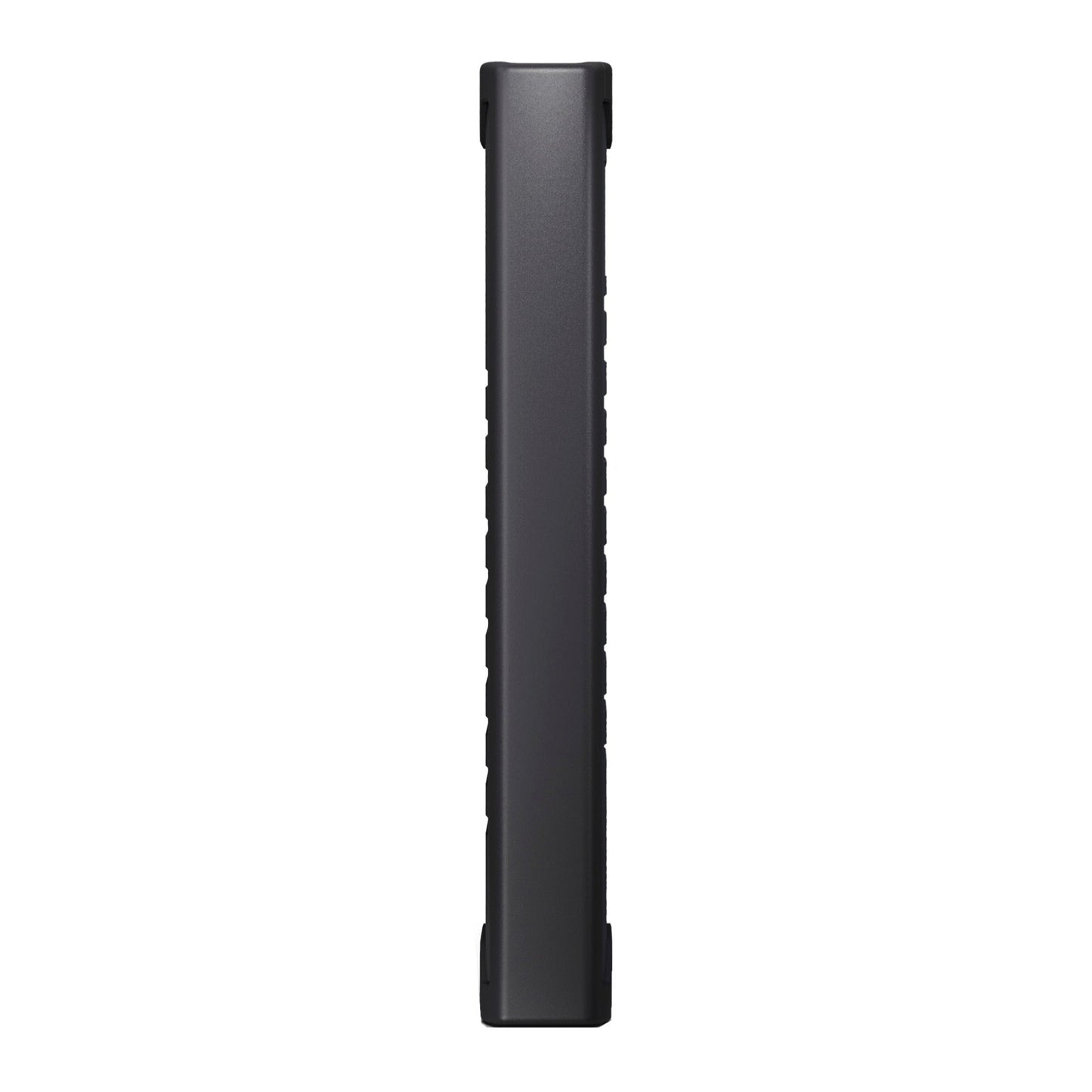 SanDisk Professional G-DRIVE ArmorLock 4TB Encrypted NVMe SSD